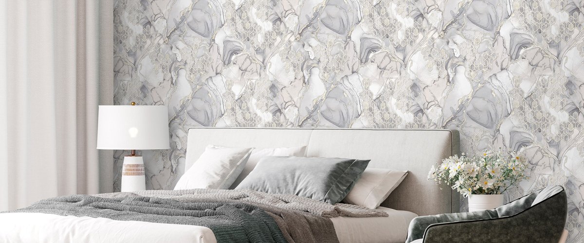 989527 Victoria Stenova