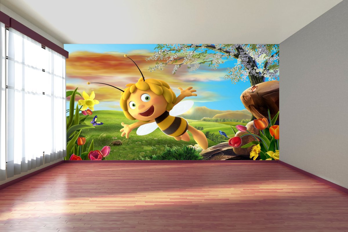 Винни пух Дисней игра