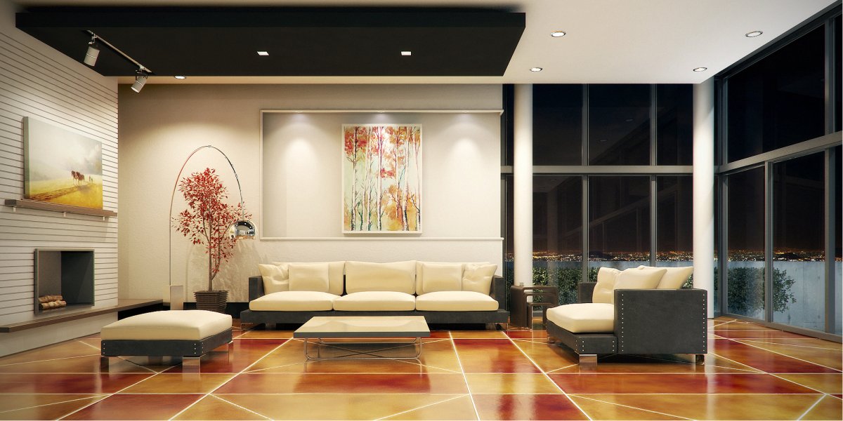 Фотообои на стену