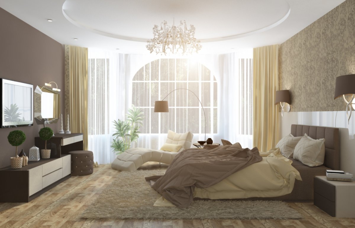 Визуализатор в Ставрополе