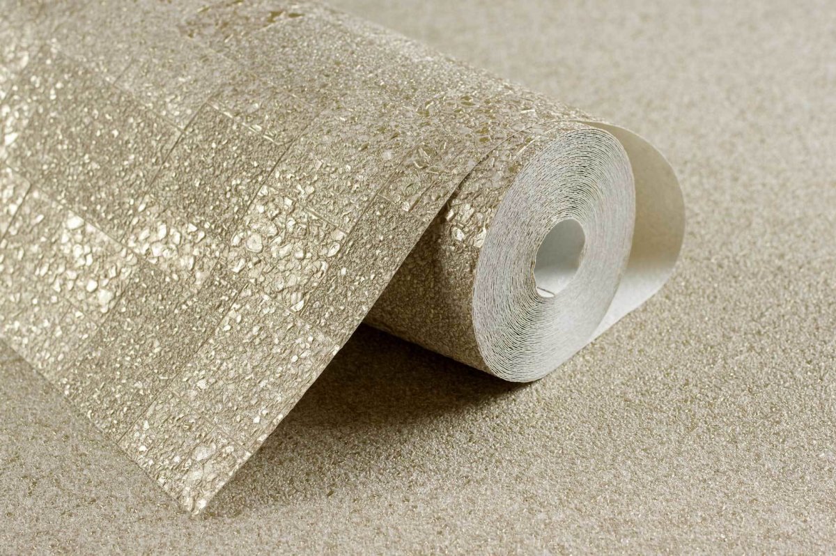 Обои Артекс Black Onyx сет 2 слюда