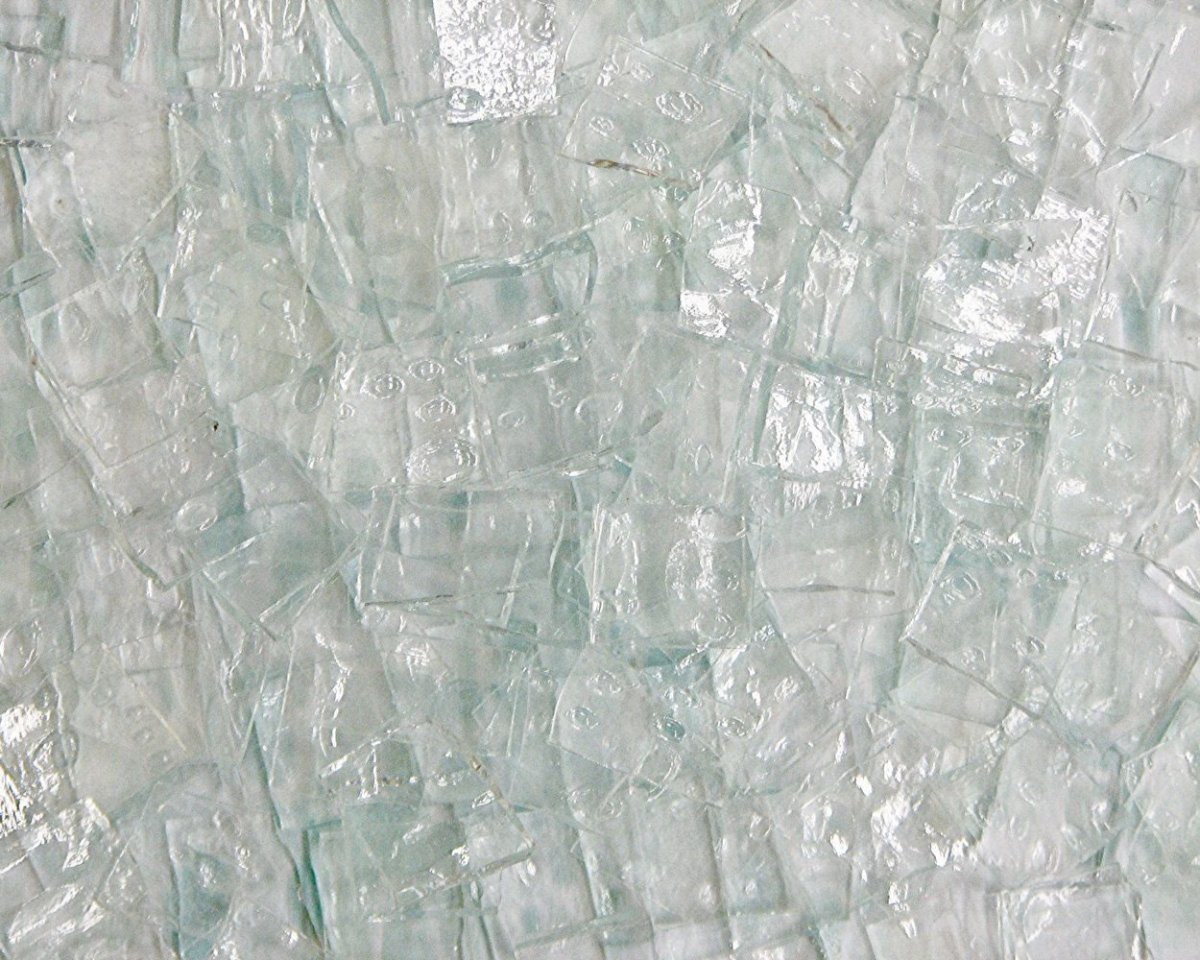 Горный хрусталь текстура