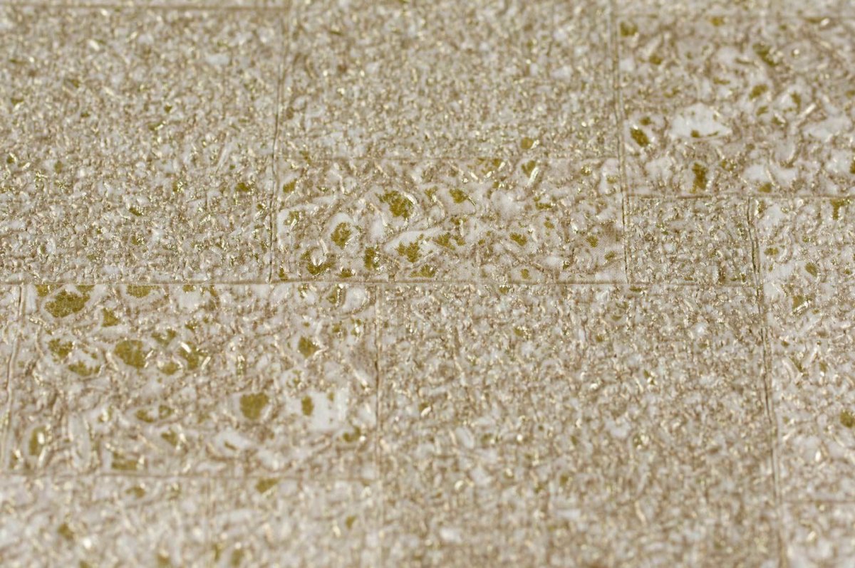 Обои Артекс Black Onyx сет 2 слюда