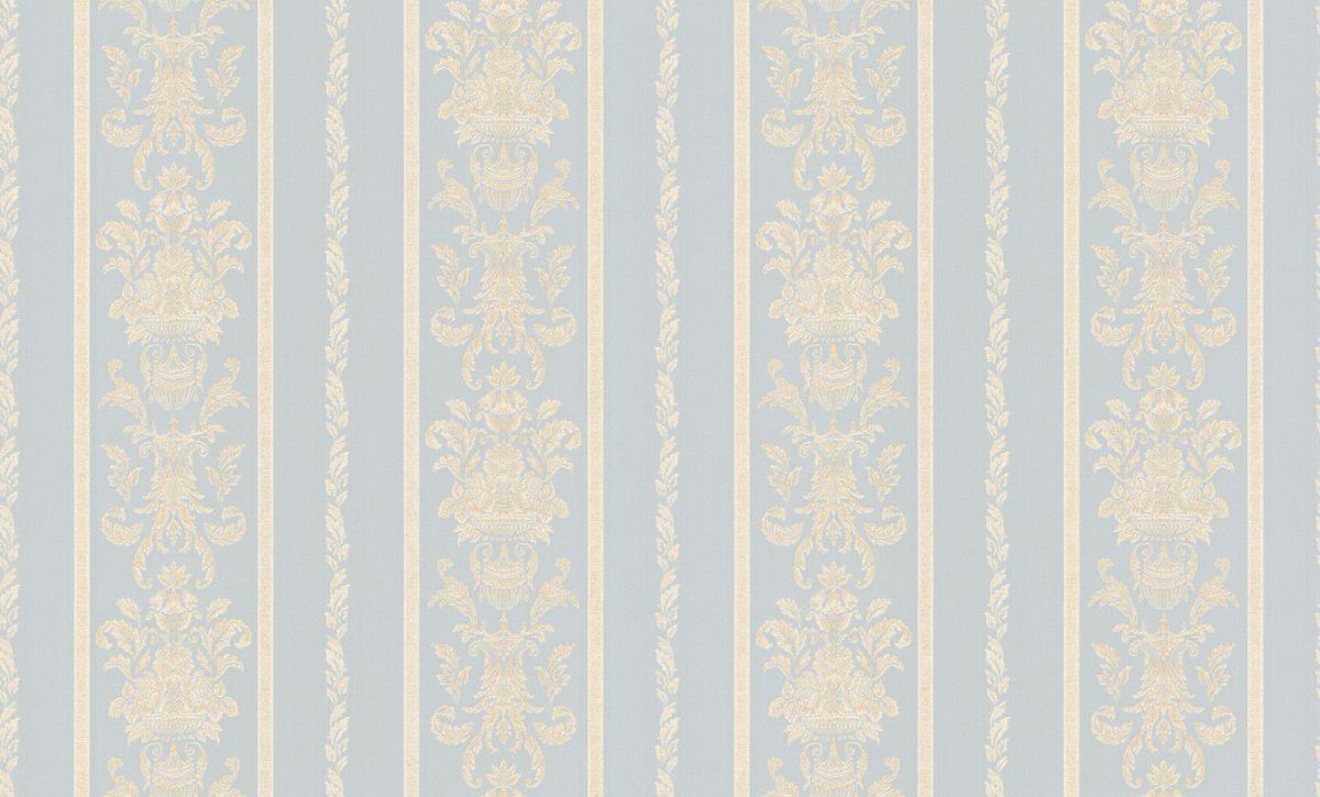 Elysium Дворцовый Вензель 60452