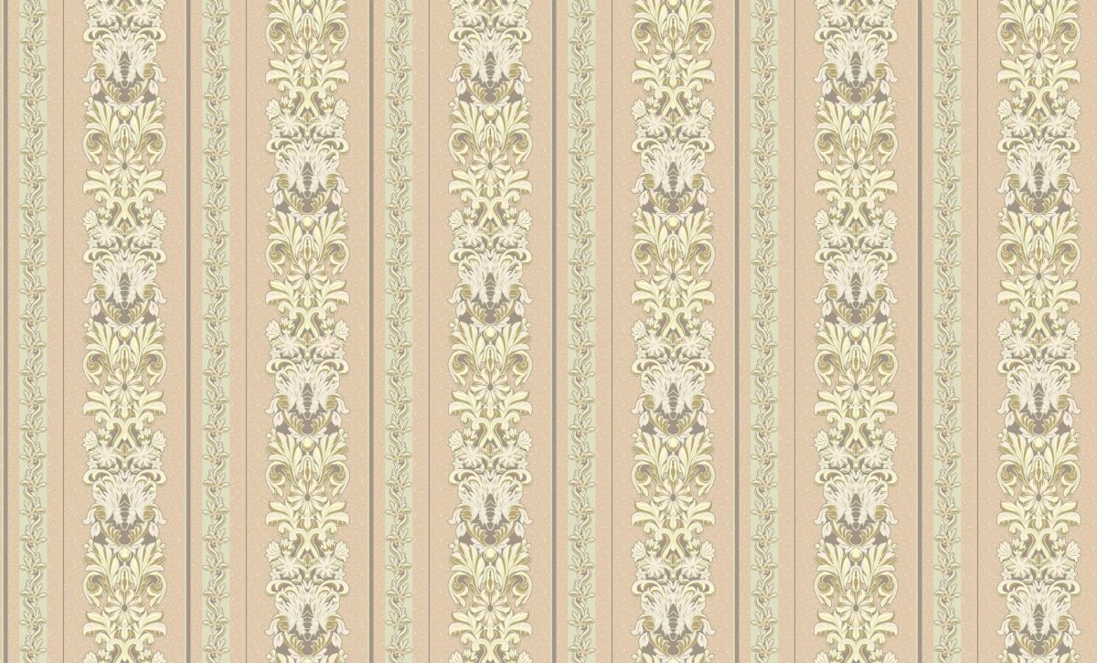 Примо Парати обои