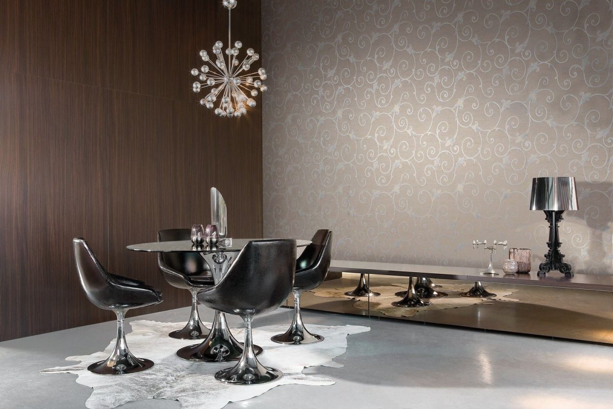 Обои Calcutta Lounge 710001