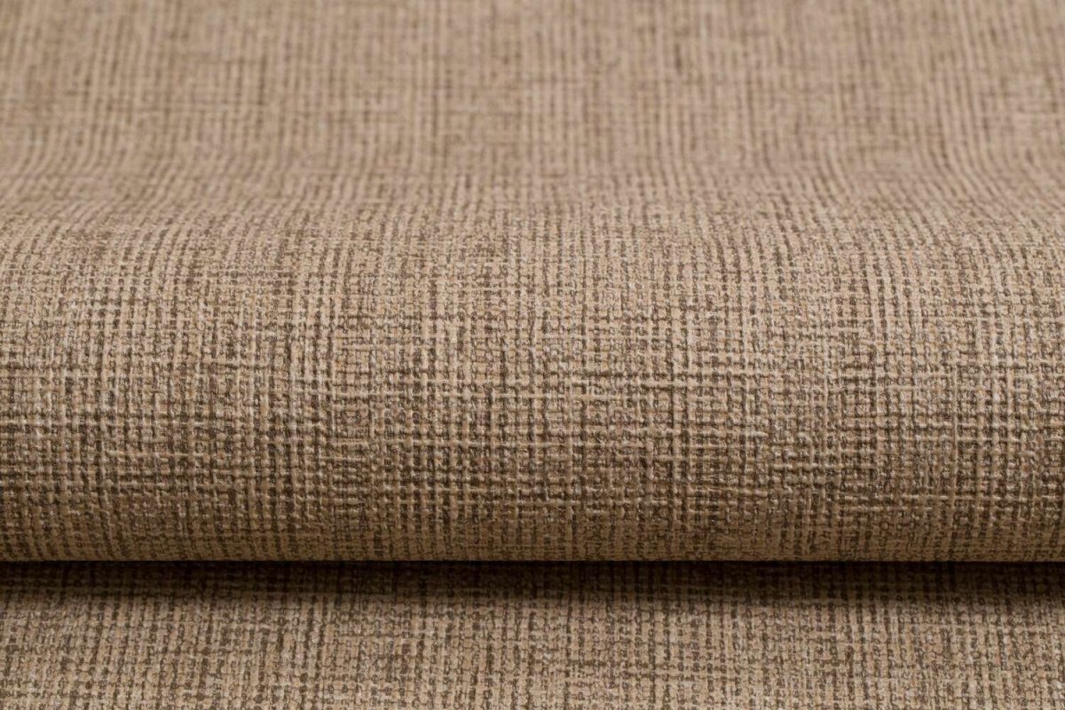 Мешковина в Леруа Мерлен