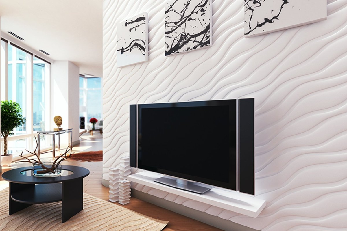 АРТПОЛЕ вельвет