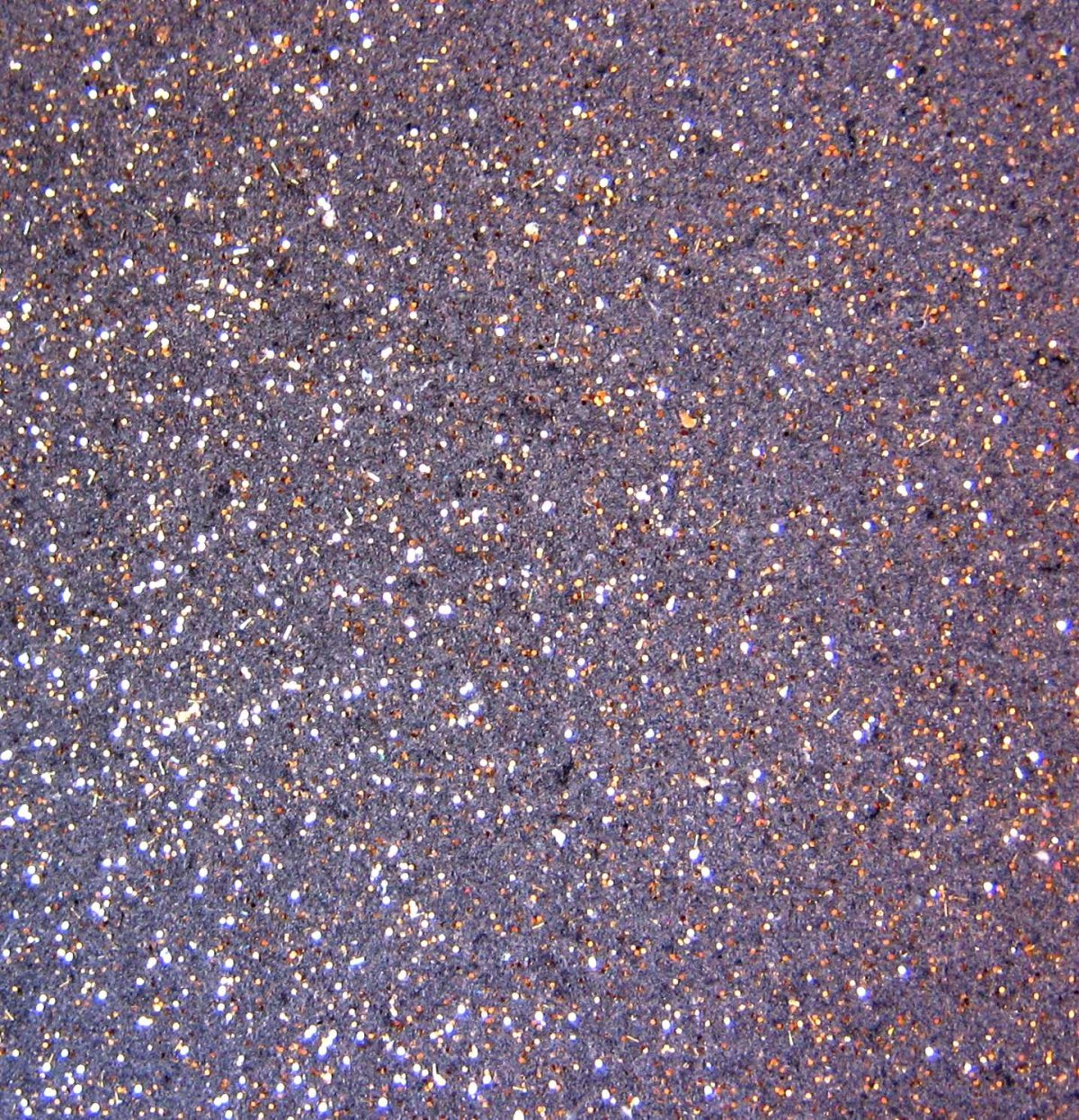 Жидкие обои Сауф 941 в интерьере