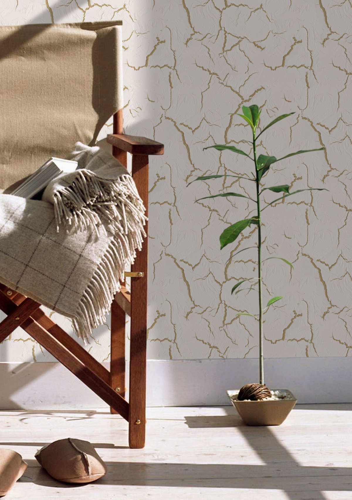 Лак Decorazza craquelure