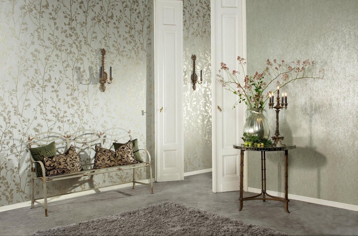 Обои Omexco Palazzo pal5057