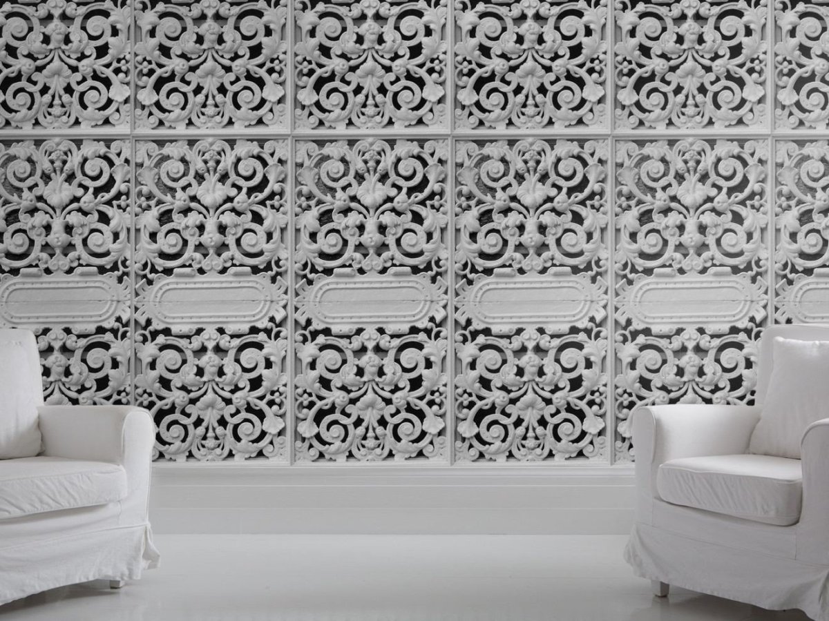 Обои Wallquest Panache sm64413