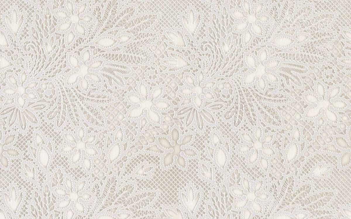 Стильные обои для стен