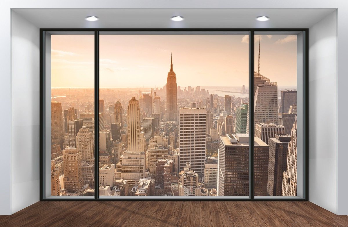 Плёнка юсб 509h