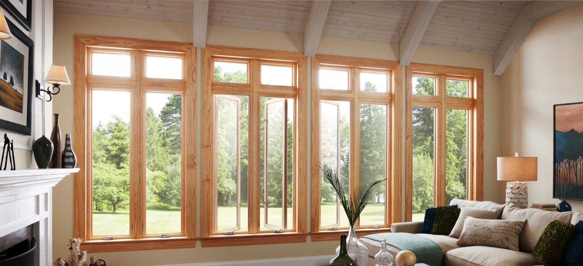 Застекленные веранды и террасы в английском стиле