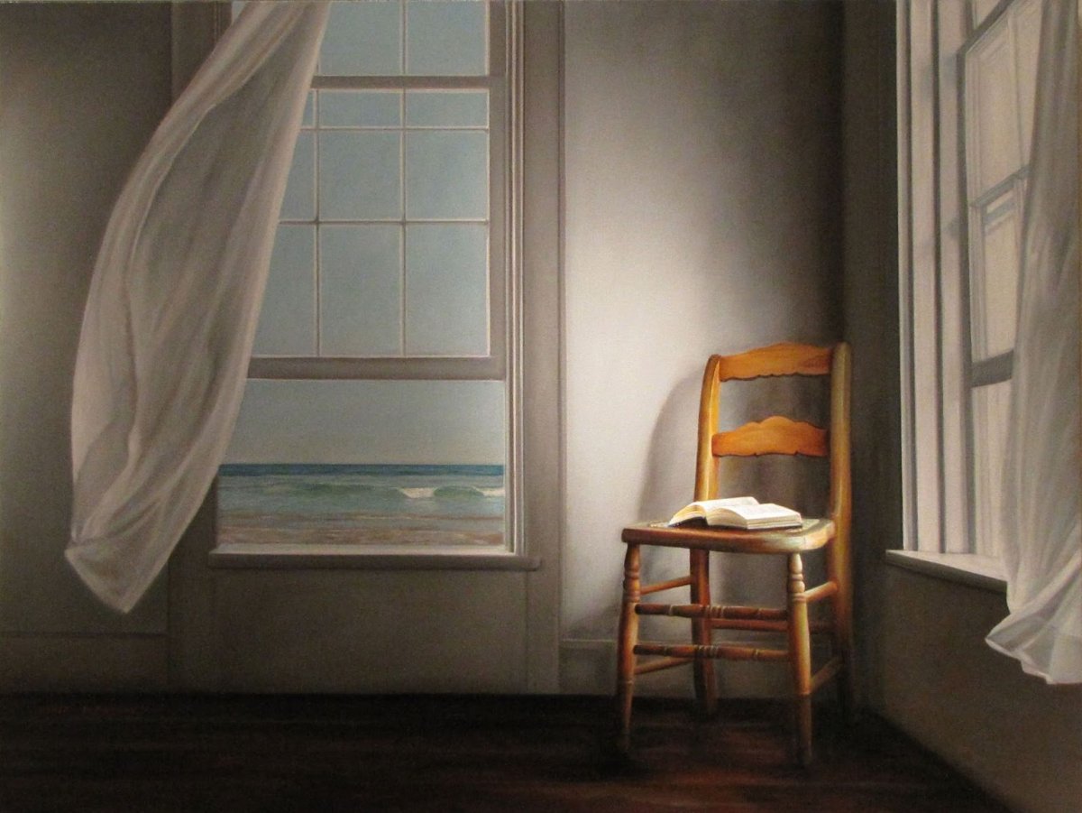 Karen Hollingsworth (Карен Холлингсворт)