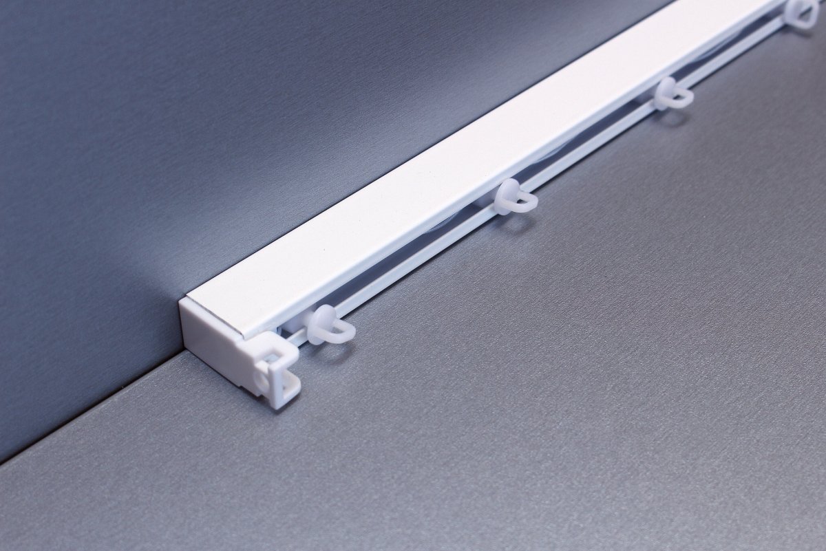 Профильный карниз Симпл