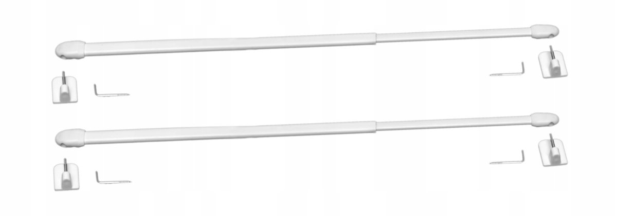 Мини карнизы кафе Манделл