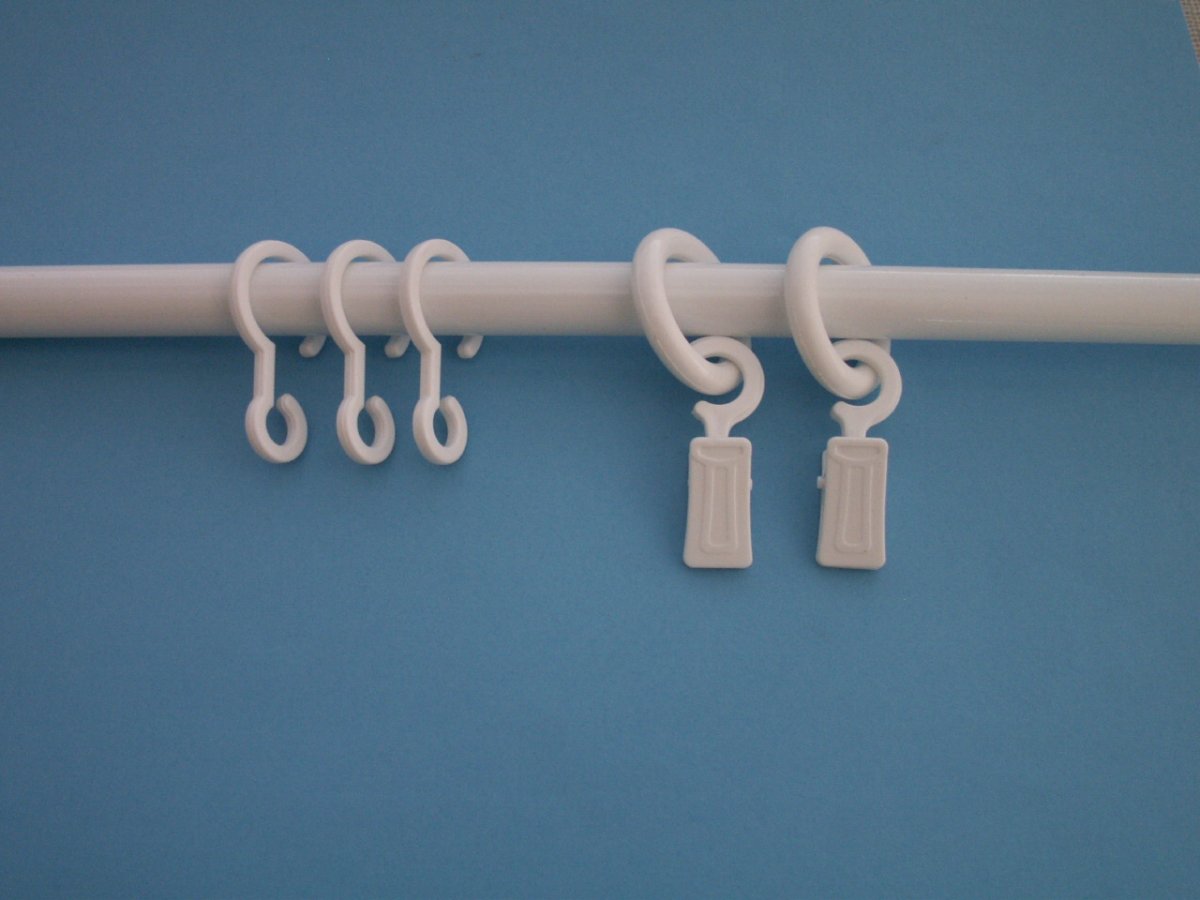 Мини карнизы