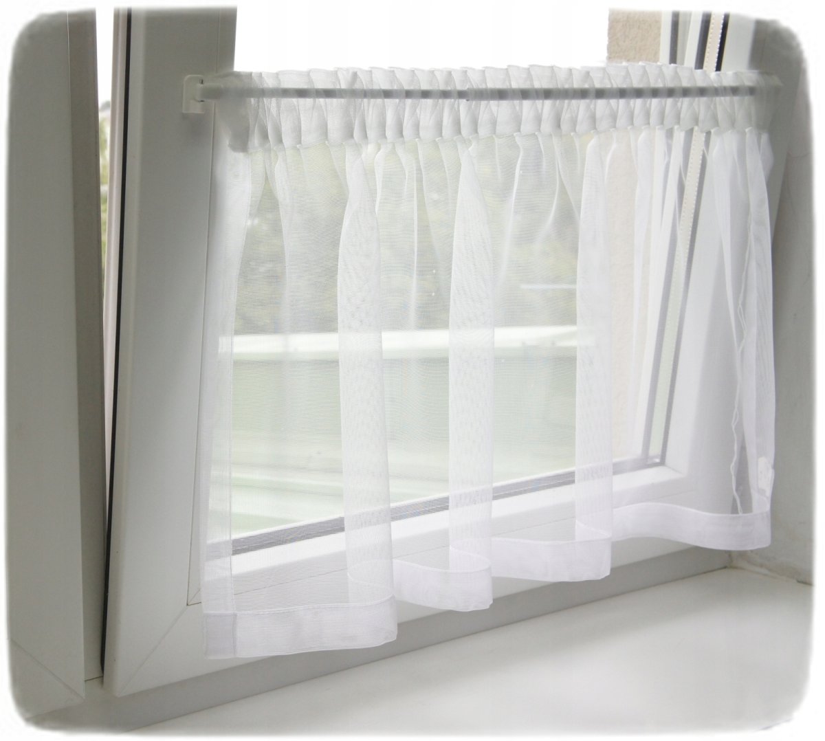 Мини карнизы