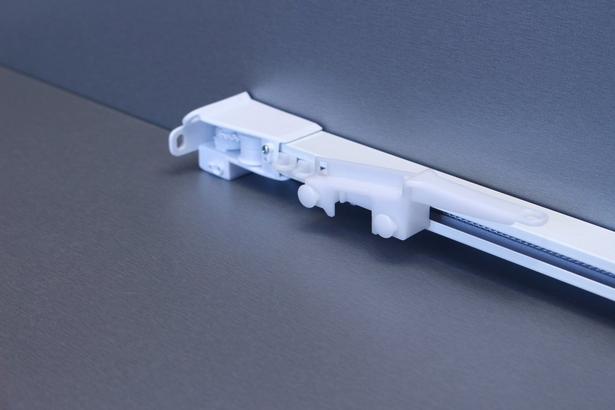 Суппорт для профильных карнизов 055р