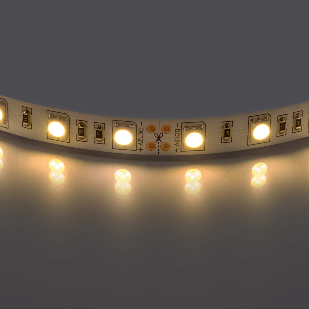 Led лента Lightstar 402004