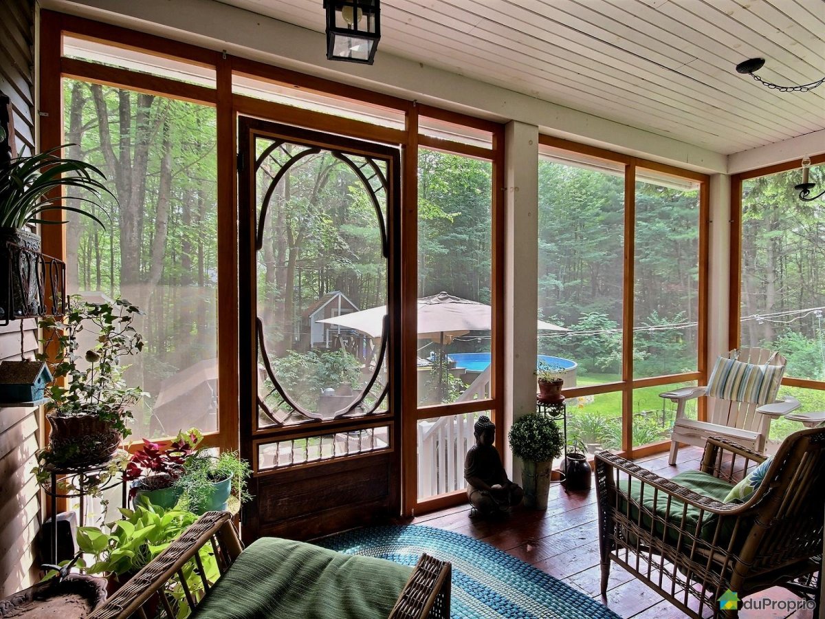 Витражи в интерьере