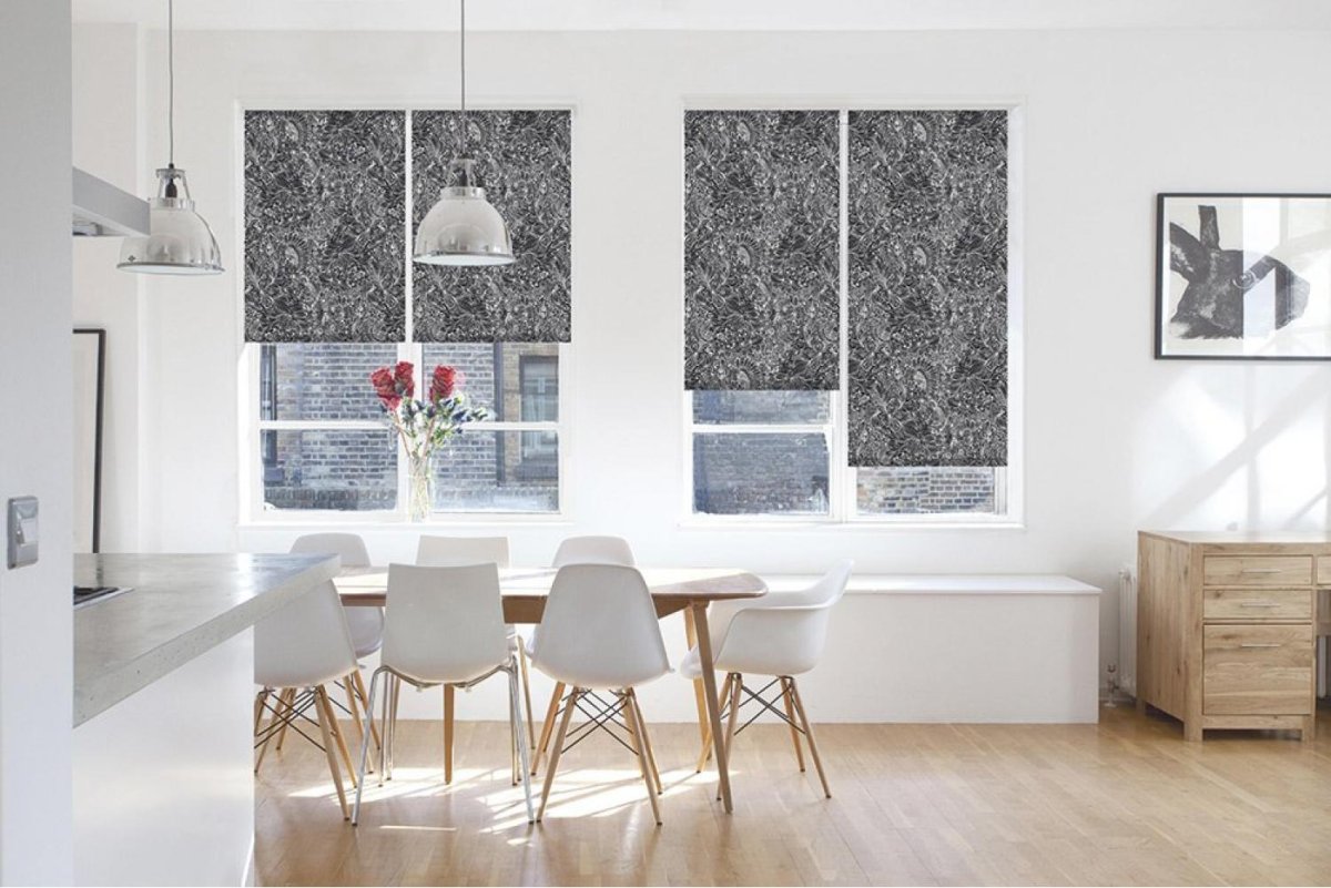 Амиго ткань Авенсис