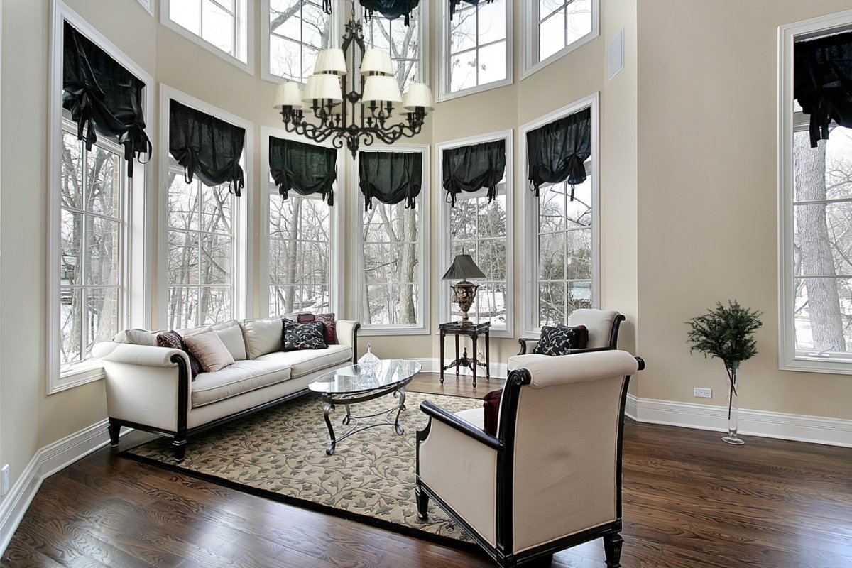 Люстра Chiaro 401010624