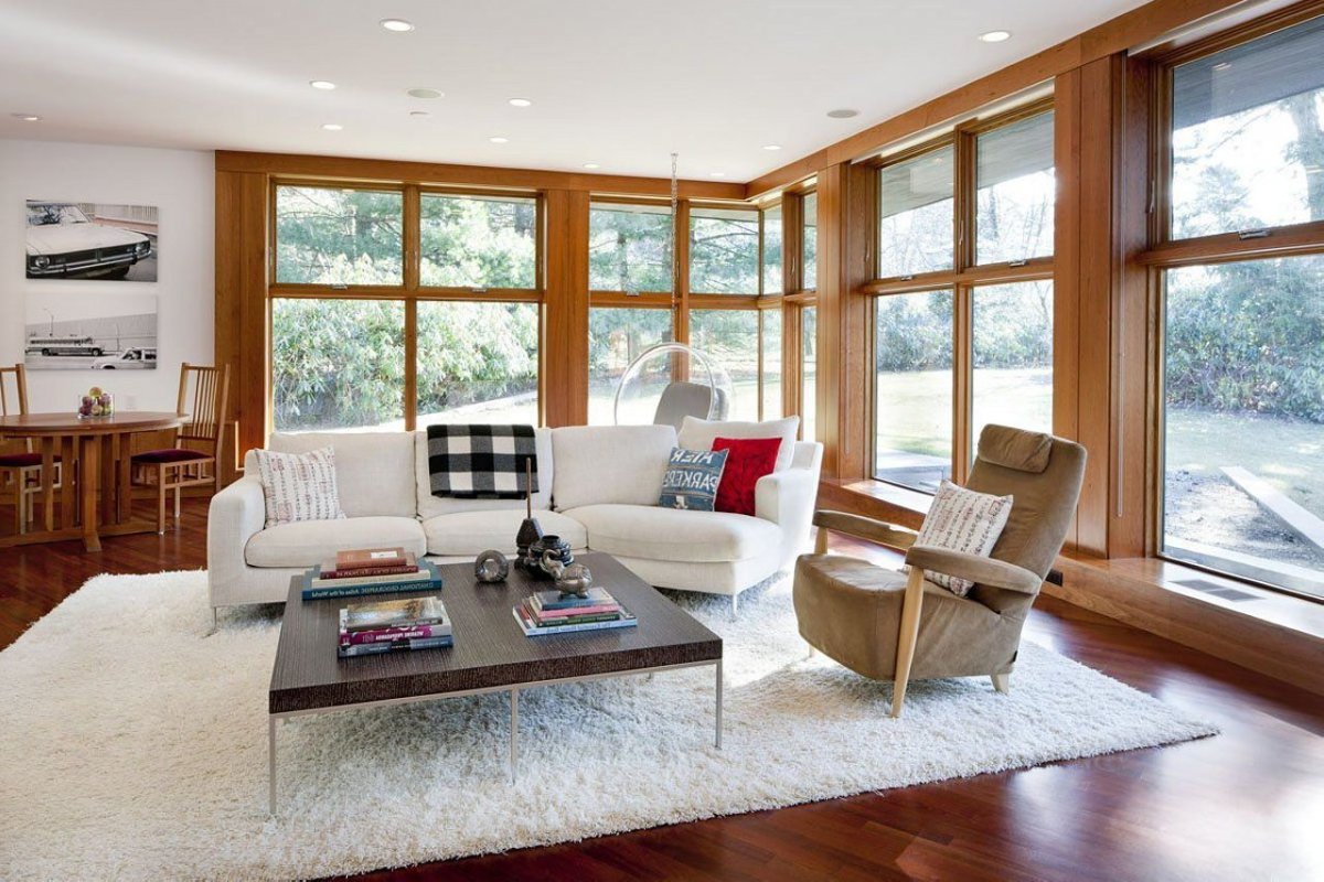 401010624 Виктория люстра Чиаро