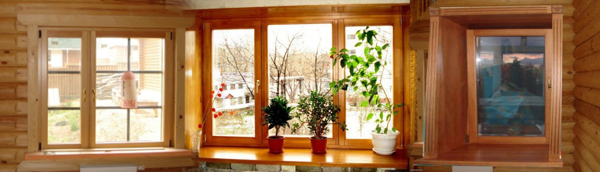 Блок Хаус имитация бруса отделка балкона