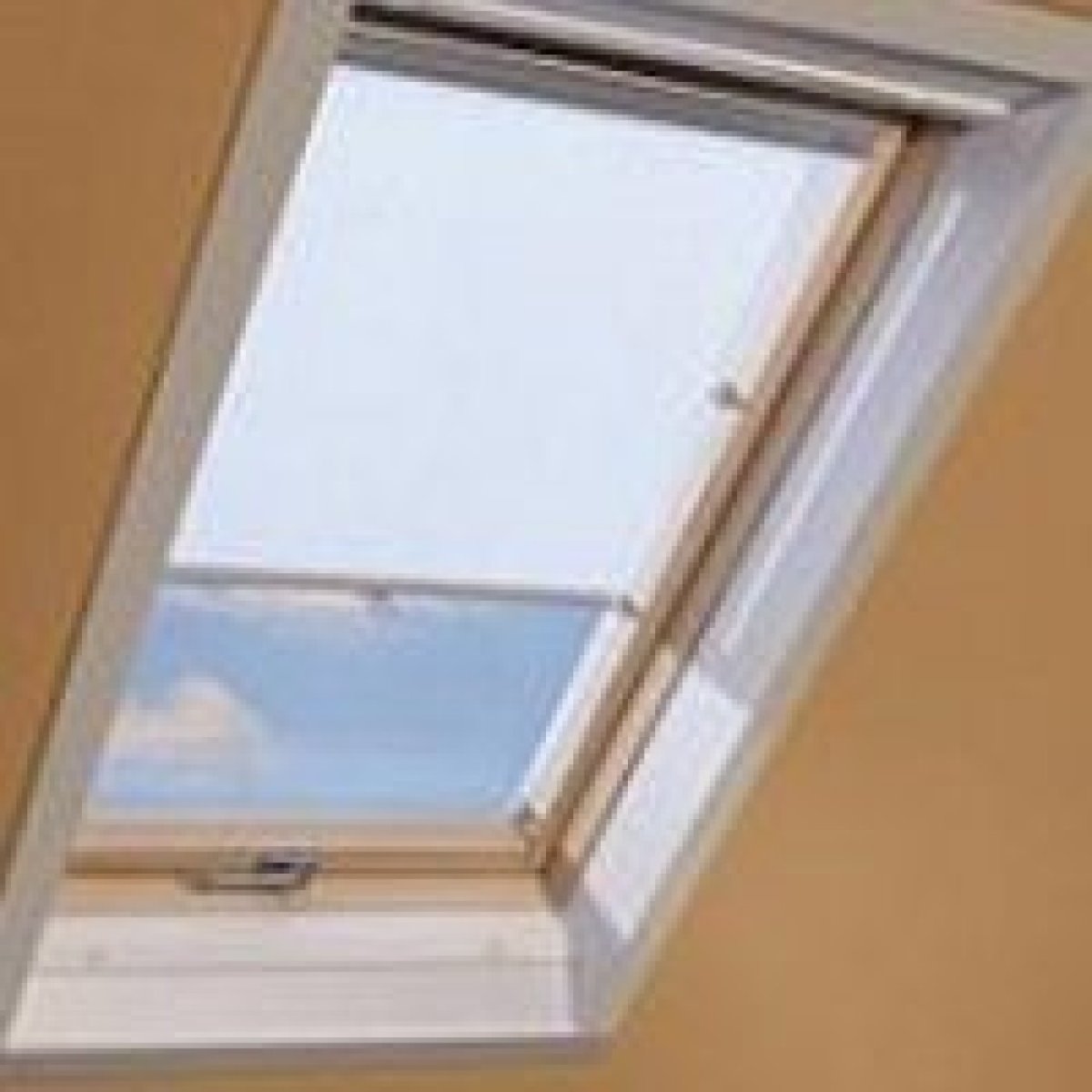 Факро мансардные окна