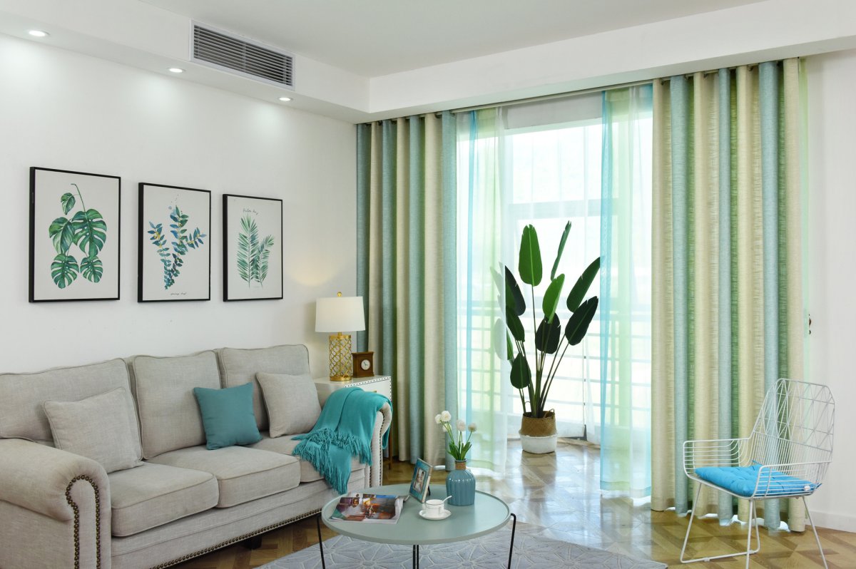 Мария Микена дизайнер