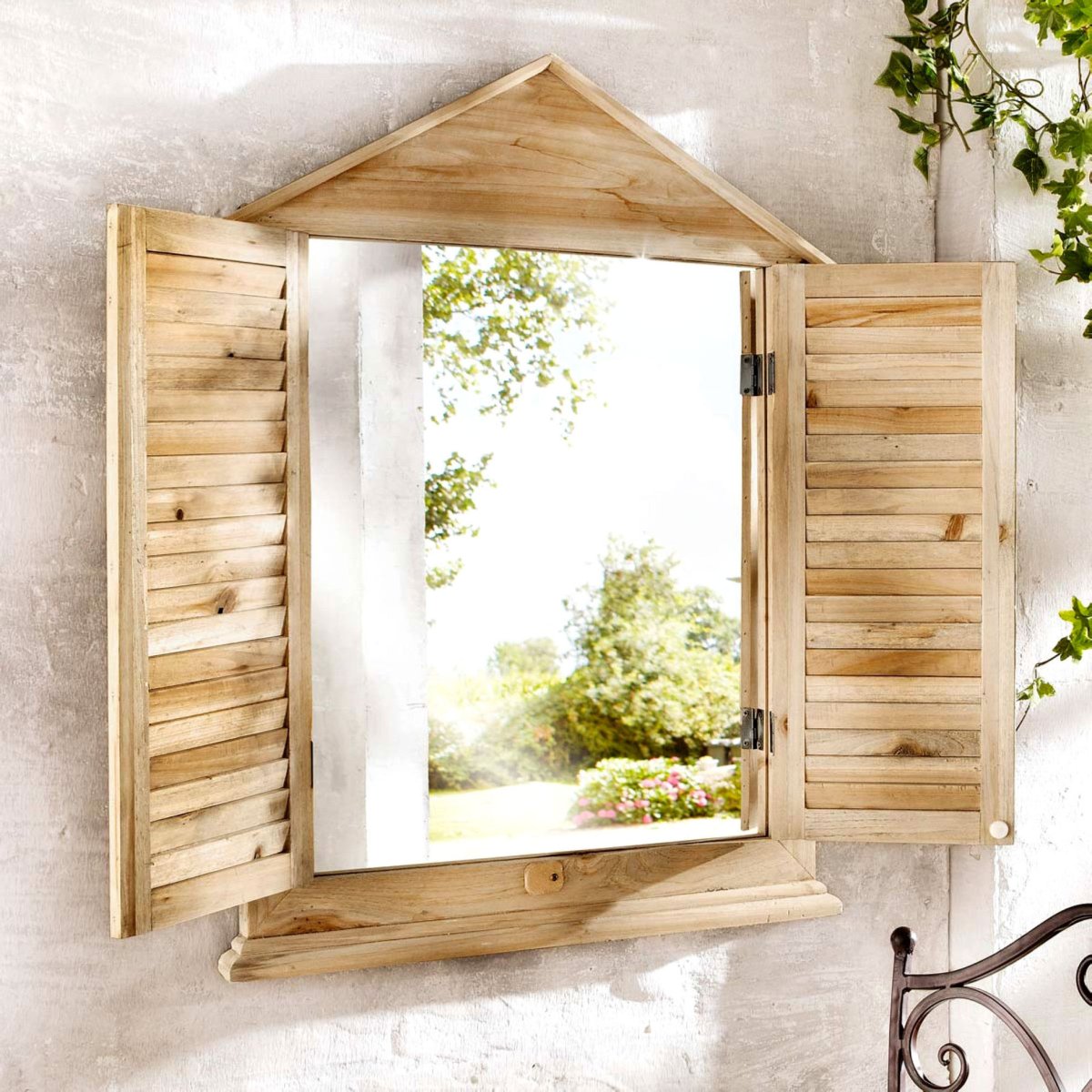 Фотообои в обеденной зоне