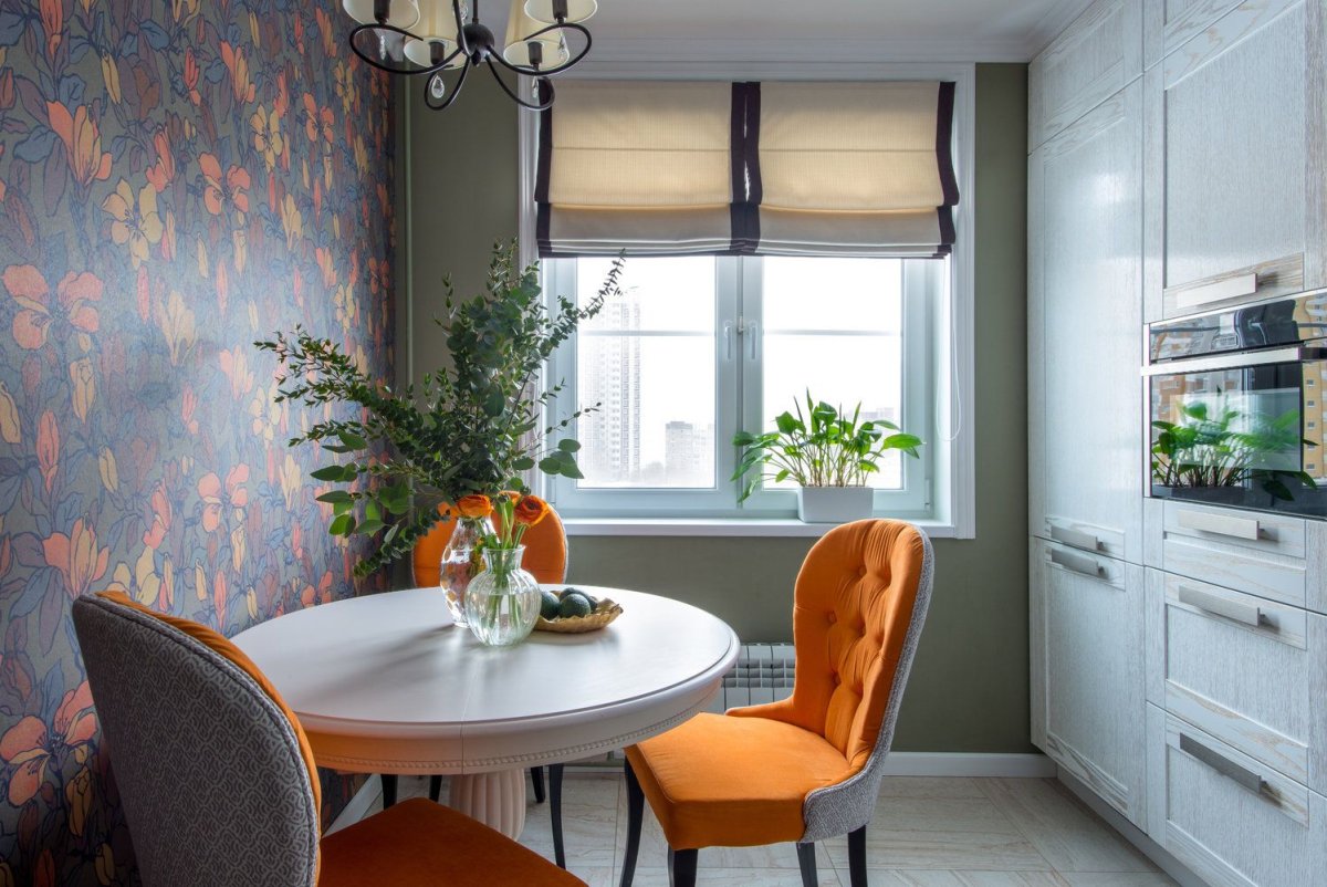 Широкорад дизайнер