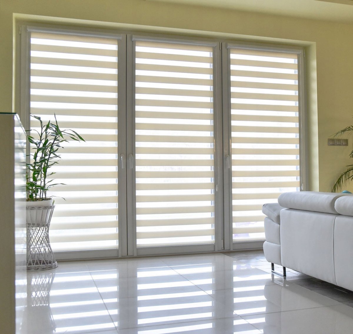 Спот de Markt Алгол 506022203