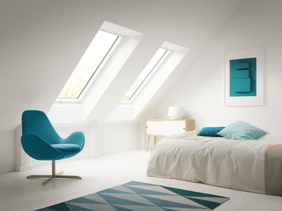 Engelberg Termo imzo