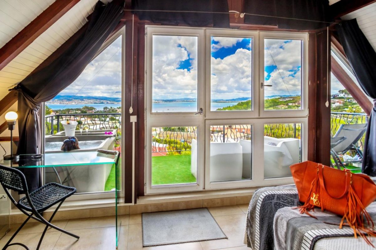 Мансардные окна полукруглые