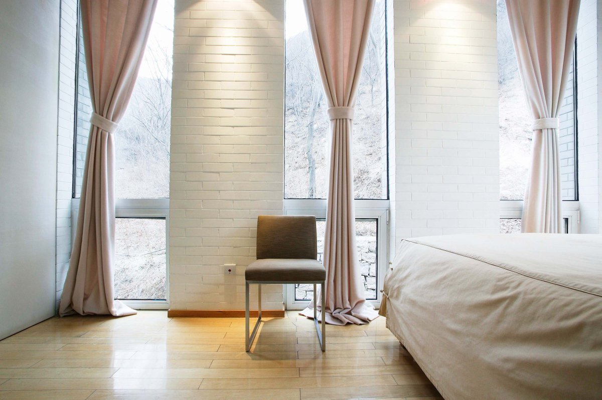 Обои Sirpi Rhinoceros в интерьере