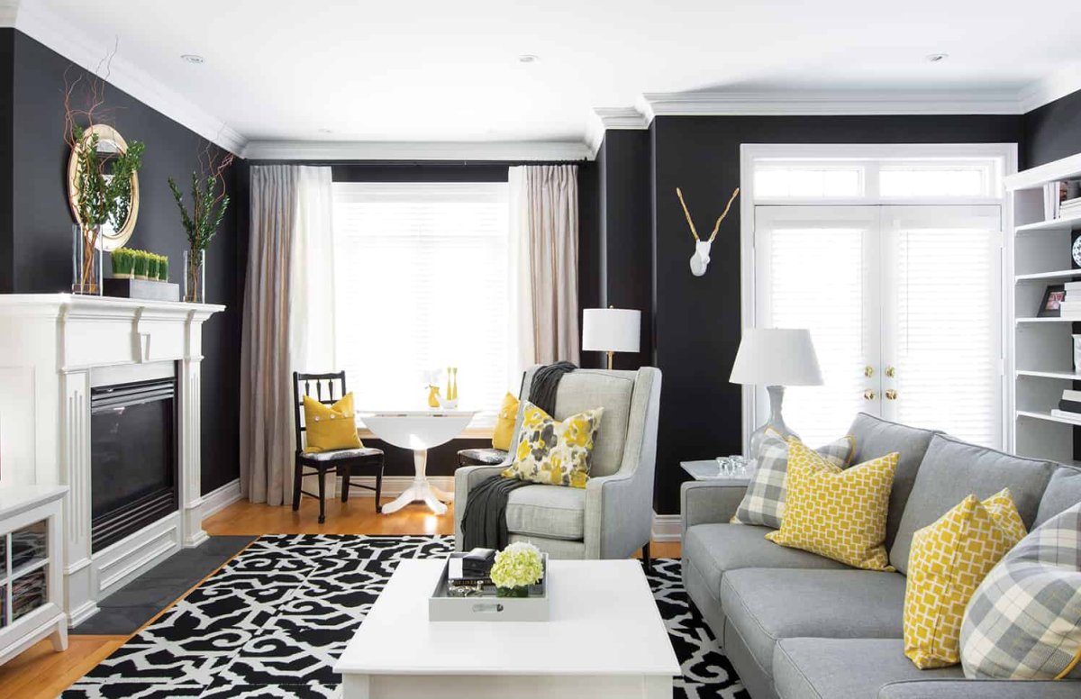 Диван модульный Аризона