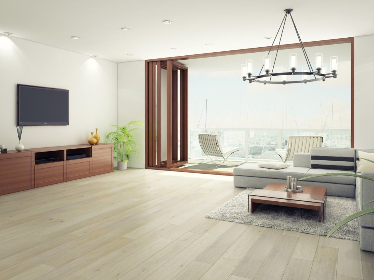 Смещение ламината