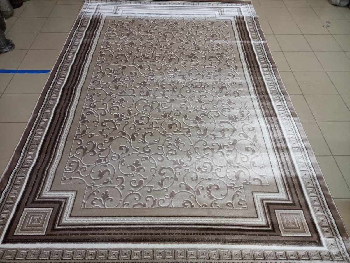 Ковры Amber 36592a