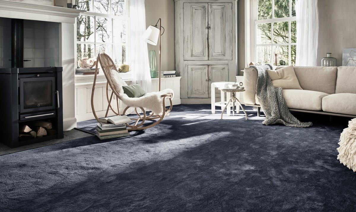 Ковролин AW Gaudia 29