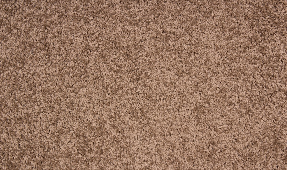 Коврики своими руками