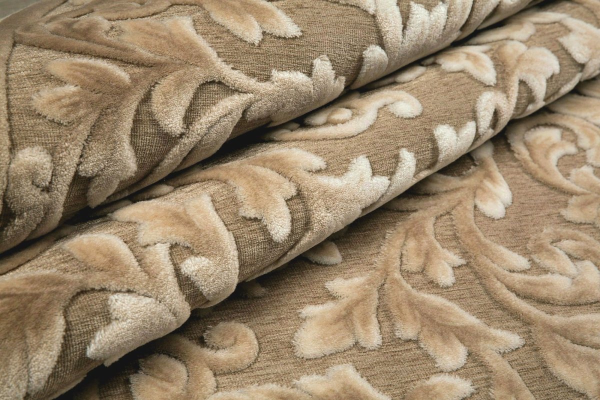 Ковер Лилиум 4746 Vizion Beige