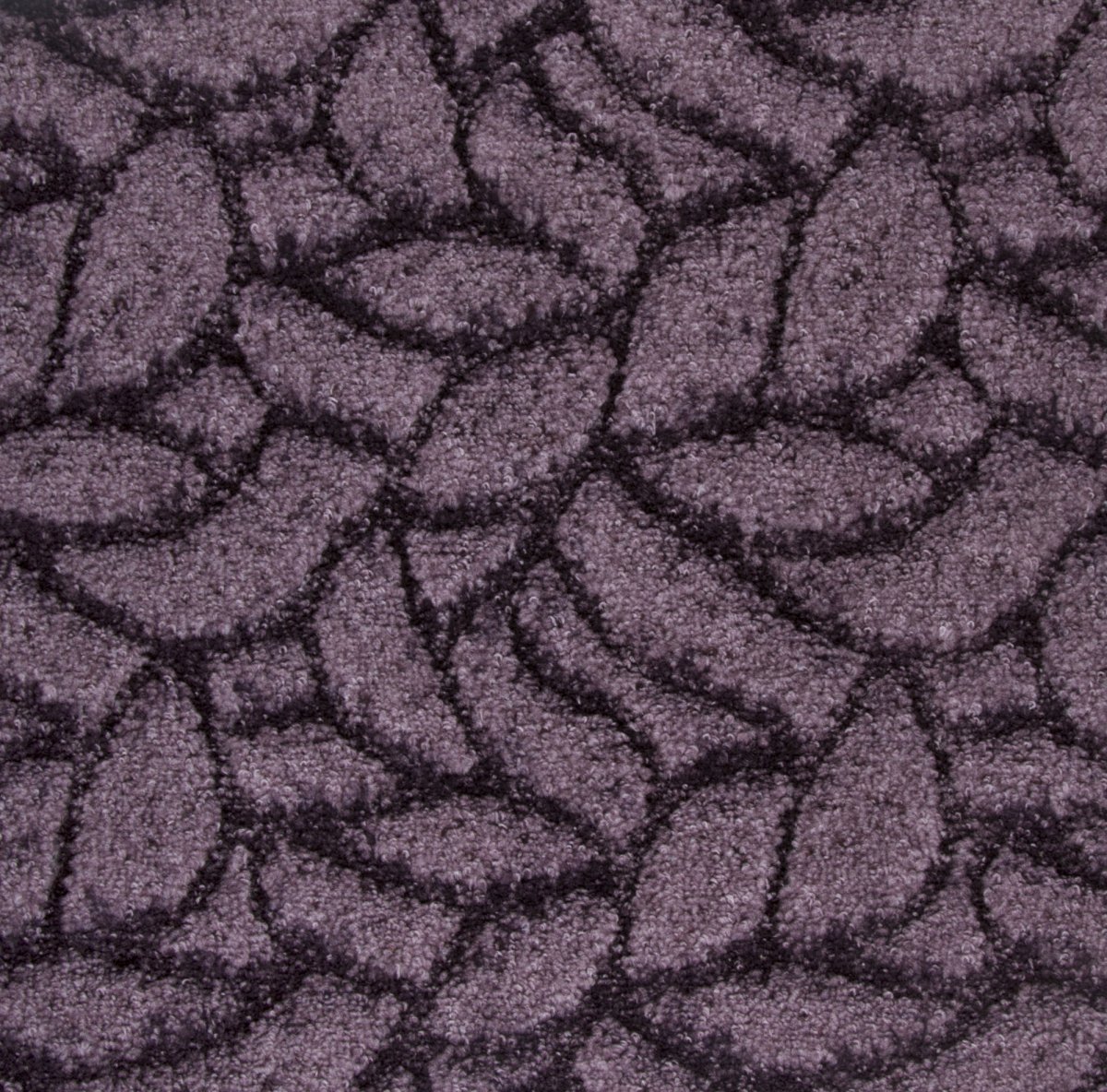 Ковры в интерьере