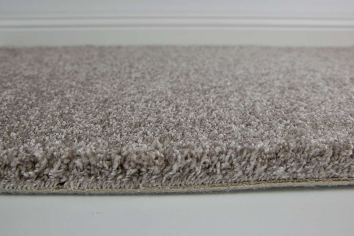 Ковролин AW SATINO 77