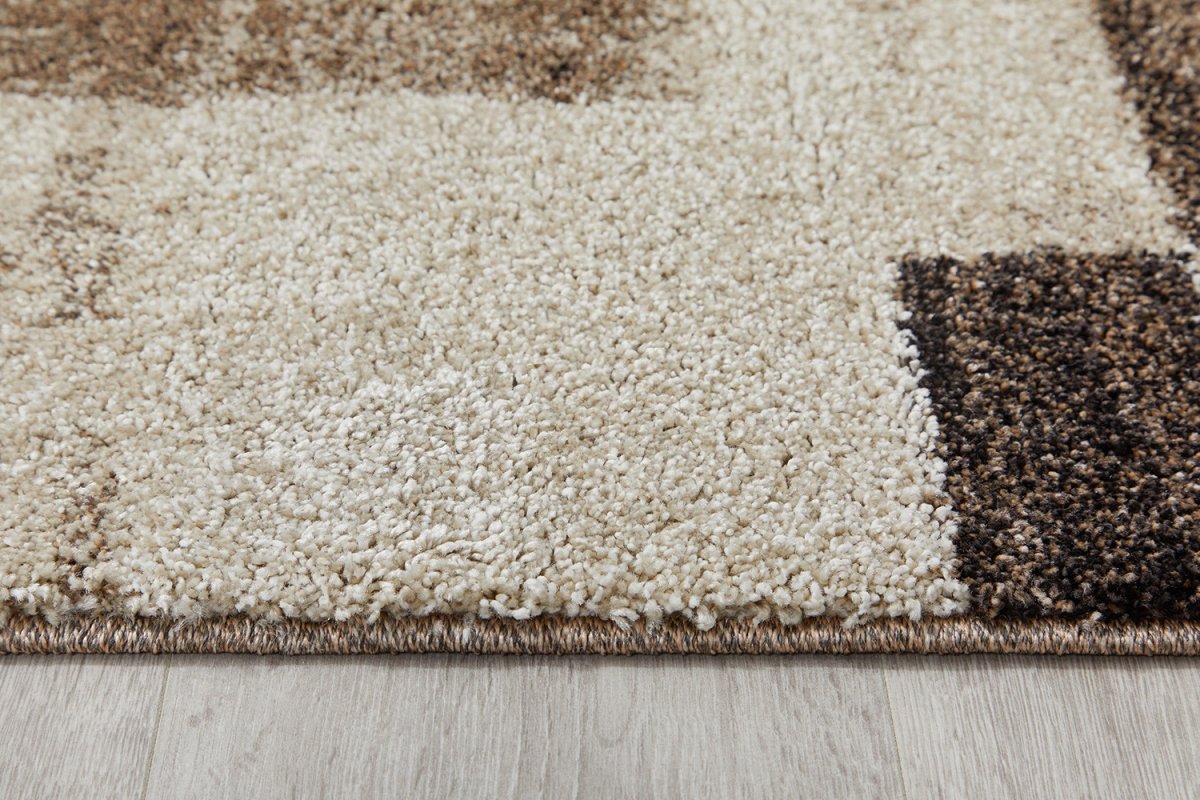 Ковер платинум хофф