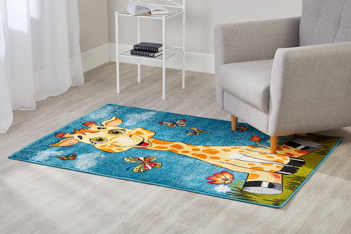 Ковер Mango 11058-150