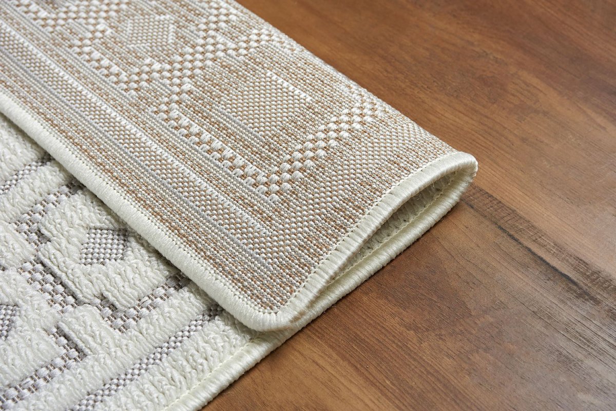 Ковёр Гранд 120х170 см